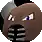 Pinsir