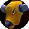 Tauros