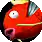 Magikarp