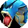 Gyarados