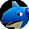 Lapras