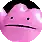 Ditto