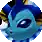 Vaporeon