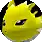 Jolteon