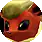 Flareon
