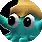 Omanyte