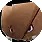 Kabutops