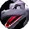 Aerodactyl