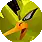 Zapdos
