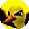 Moltres