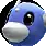 Dratini