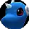 Dragonair