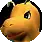 Dragonite