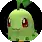 Chikorita
