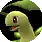 Bayleef
