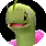 Meganium