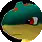 Quilava