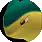 Typhlosion