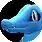 Totodile