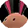 Sentret