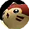 Furret