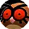 Hoothoot