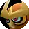 Noctowl