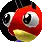 Ledyba