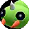 Spinarak