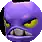 Crobat
