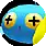 Chinchou