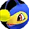 Lanturn