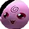 Igglybuff