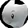 Togetic