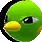 Natu