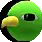 Xatu