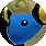 Mareep