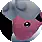 Flaaffy