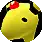 Ampharos