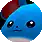 Marill