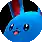 Azumarill