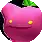 Hoppip