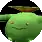 Skiploom
