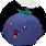 Jumpluff
