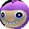 Aipom