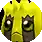 Sunkern