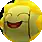 Sunflora