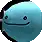 Wooper
