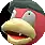 Slowking