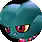 Misdreavus